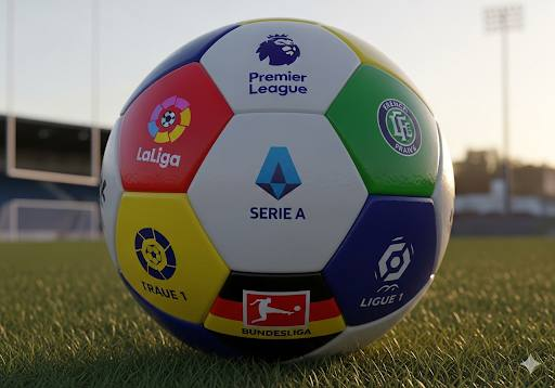 李娜 - 中国首位大满贯冠军